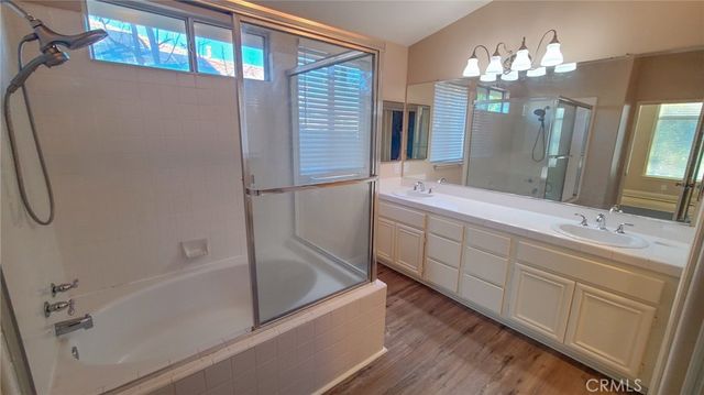 41 Via Tronido, Rancho Santa Margarita, CA 92688