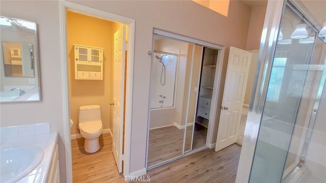 41 Via Tronido, Rancho Santa Margarita, CA 92688