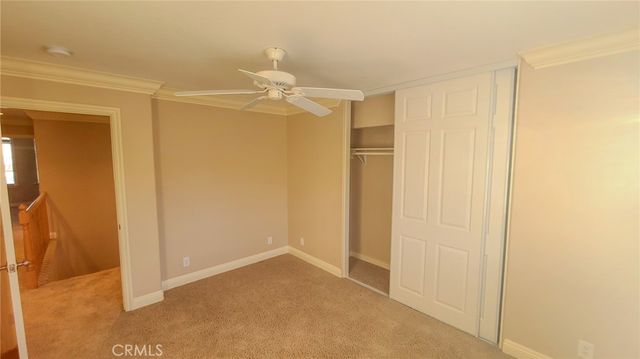 41 Via Tronido, Rancho Santa Margarita, CA 92688
