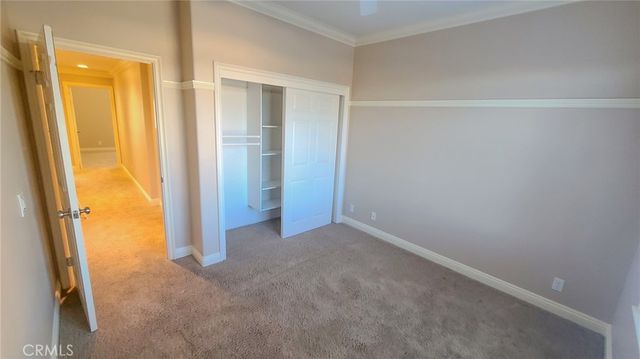 41 Via Tronido, Rancho Santa Margarita, CA 92688