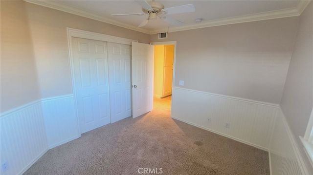 41 Via Tronido, Rancho Santa Margarita, CA 92688