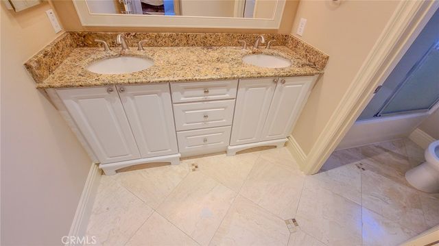 41 Via Tronido, Rancho Santa Margarita, CA 92688