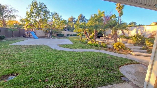 41 Via Tronido, Rancho Santa Margarita, CA 92688