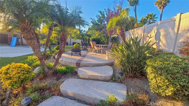 41 Via Tronido, Rancho Santa Margarita, CA 92688