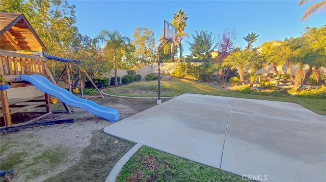 41 Via Tronido, Rancho Santa Margarita, CA 92688