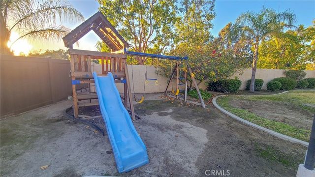 41 Via Tronido, Rancho Santa Margarita, CA 92688