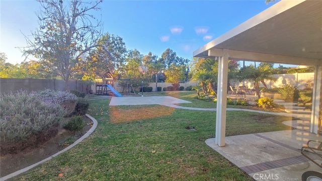 41 Via Tronido, Rancho Santa Margarita, CA 92688