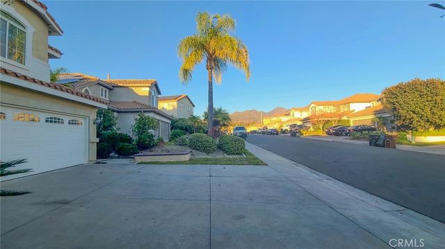 41 Via Tronido, Rancho Santa Margarita, CA 92688