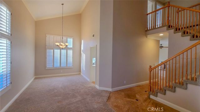 41 Via Tronido, Rancho Santa Margarita, CA 92688