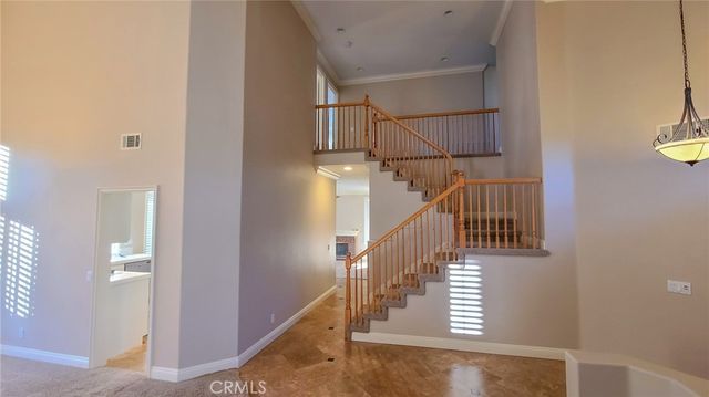 41 Via Tronido, Rancho Santa Margarita, CA 92688