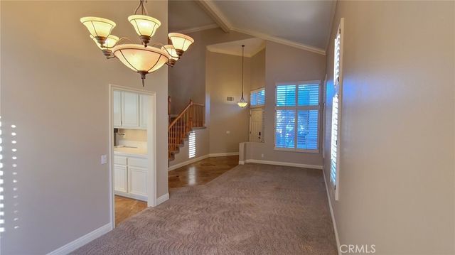 41 Via Tronido, Rancho Santa Margarita, CA 92688