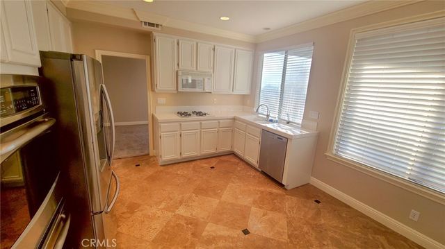 41 Via Tronido, Rancho Santa Margarita, CA 92688