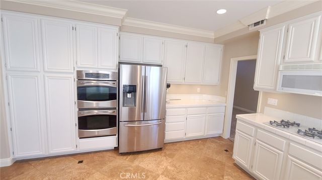 41 Via Tronido, Rancho Santa Margarita, CA 92688