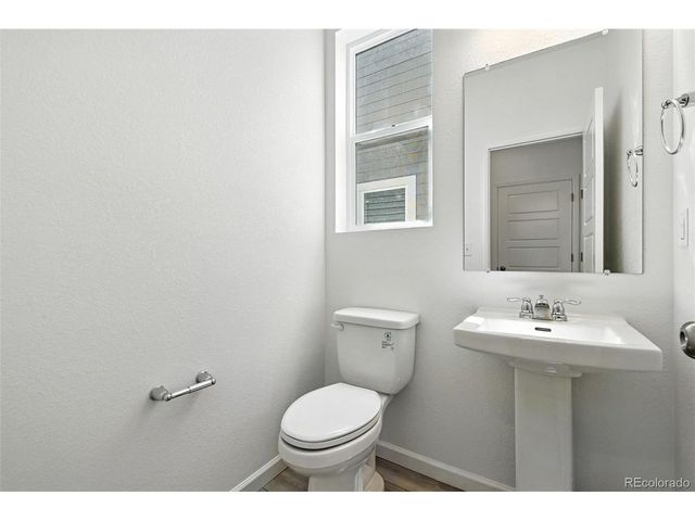 1209 Prospect Aly, Brighton, CO 80601