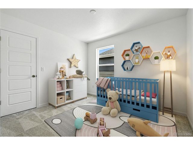 1209 Prospect Aly, Brighton, CO 80601