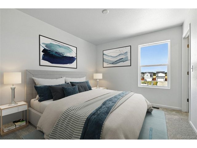 1209 Prospect Aly, Brighton, CO 80601