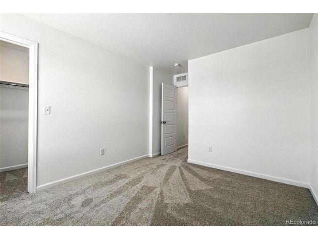 1209 Prospect Aly, Brighton, CO 80601