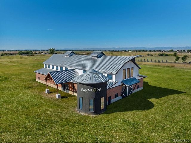 1209 Prospect Aly, Brighton, CO 80601