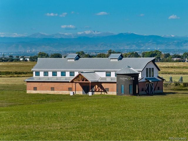 1209 Prospect Aly, Brighton, CO 80601