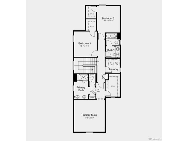 1209 Prospect Aly, Brighton, CO 80601