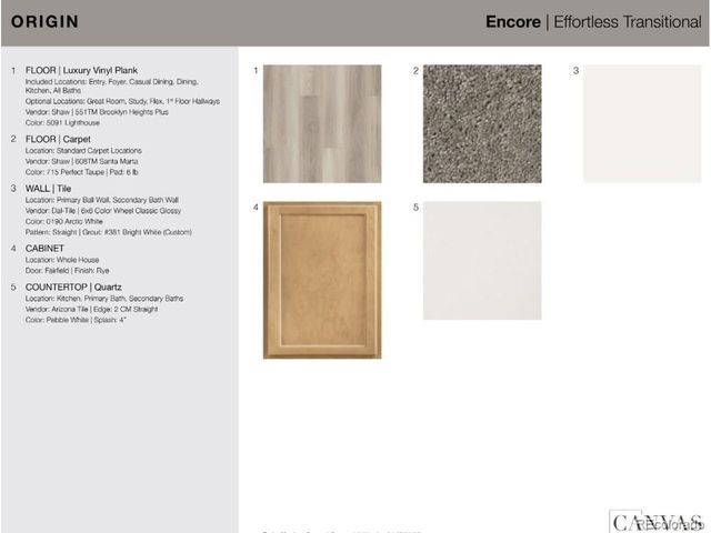 1209 Prospect Aly, Brighton, CO 80601