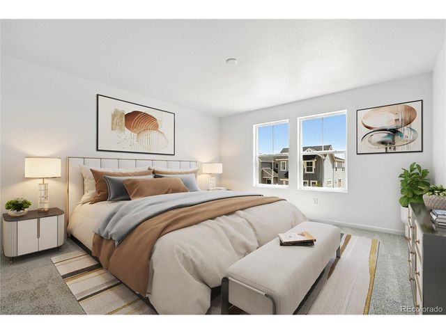 1209 Prospect Aly, Brighton, CO 80601