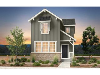 1209 Prospect Aly, Brighton, CO 80601