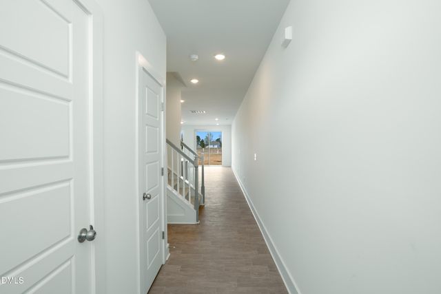 43 Ara Court 209, Angier, NC 27501