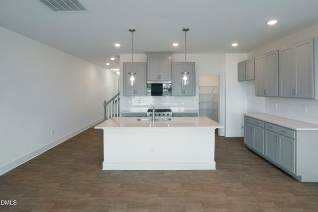 43 Ara Court 209, Angier, NC 27501