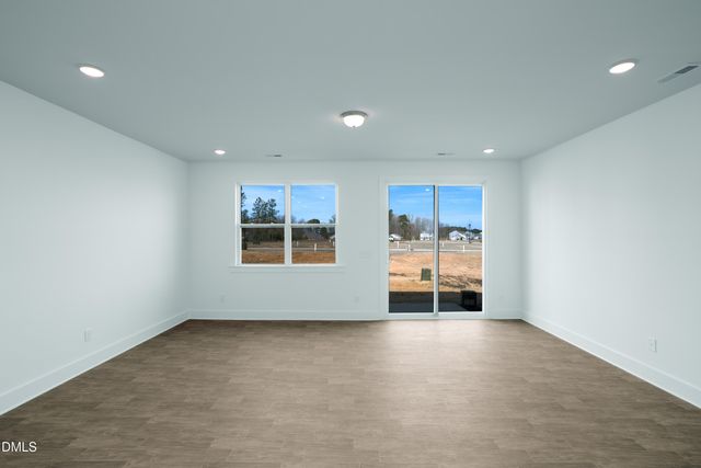 43 Ara Court 209, Angier, NC 27501