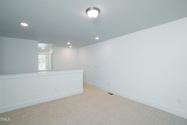 43 Ara Court 209, Angier, NC 27501