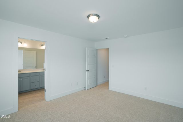 43 Ara Court 209, Angier, NC 27501