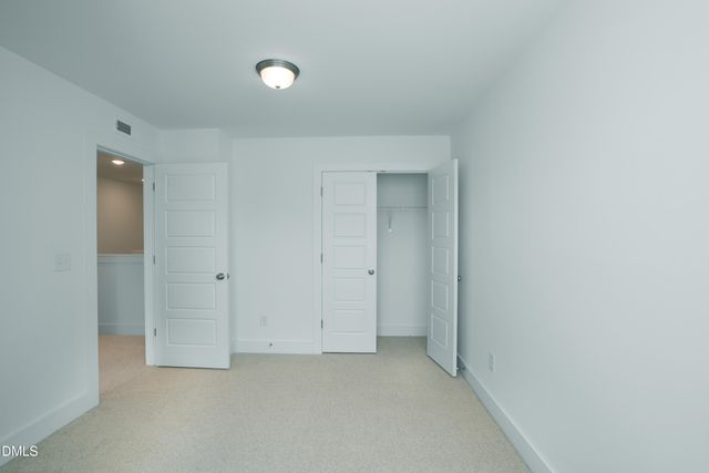 43 Ara Court 209, Angier, NC 27501