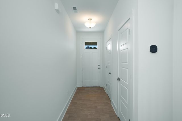 43 Ara Court 209, Angier, NC 27501