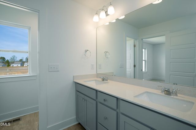 43 Ara Court 209, Angier, NC 27501