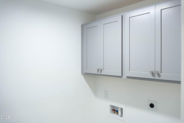 43 Ara Court 209, Angier, NC 27501