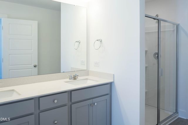 43 Ara Court 209, Angier, NC 27501