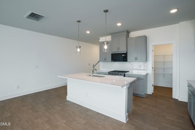 43 Ara Court 209, Angier, NC 27501