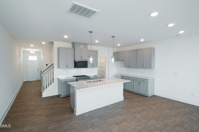 43 Ara Court 209, Angier, NC 27501