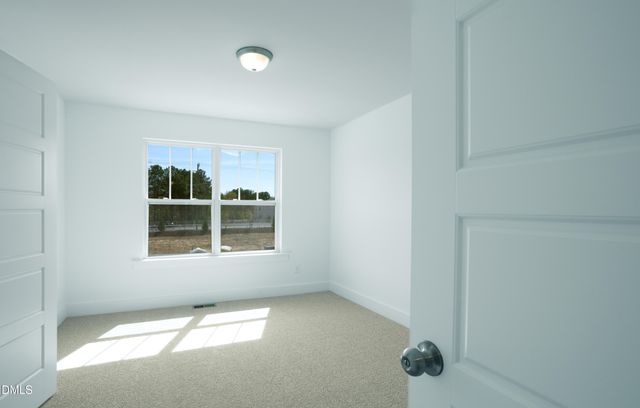 43 Ara Court 209, Angier, NC 27501