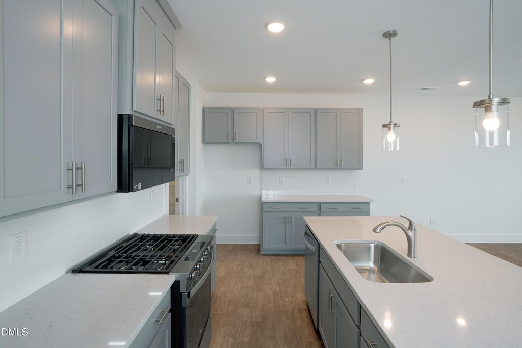 43 Ara Court 209, Angier, NC 27501