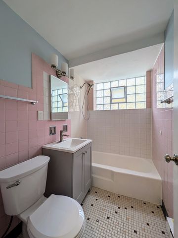 11840 S Karlov Avenue BW, Alsip, IL 60803