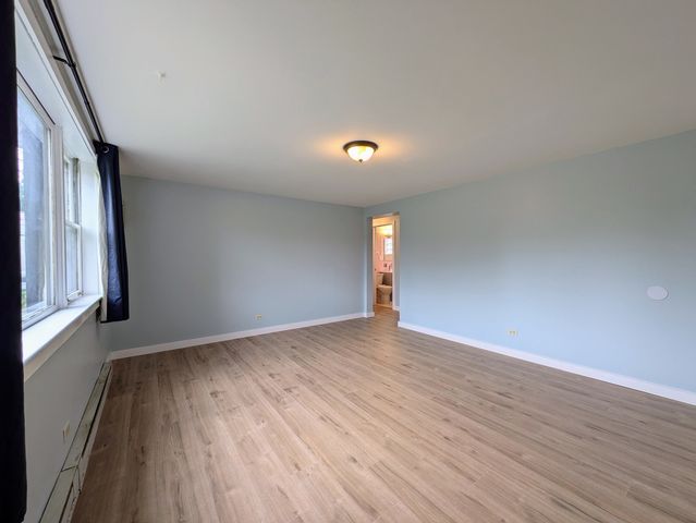 11840 S Karlov Avenue BW, Alsip, IL 60803