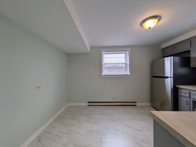 11840 S Karlov Avenue BW, Alsip, IL 60803