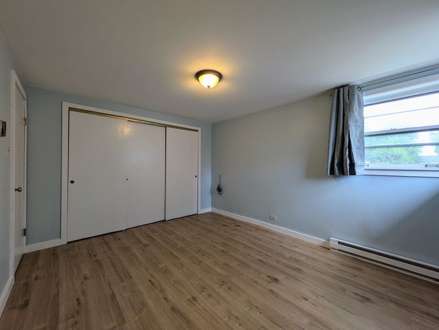 11840 S Karlov Avenue BW, Alsip, IL 60803