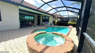 28004 Kerry CT, Bonita Springs, FL 34135