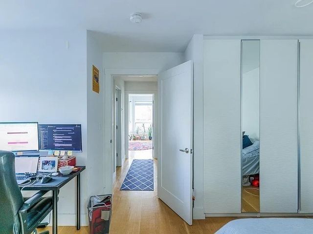 66-68 Hooker St 66, Boston, MA 02134