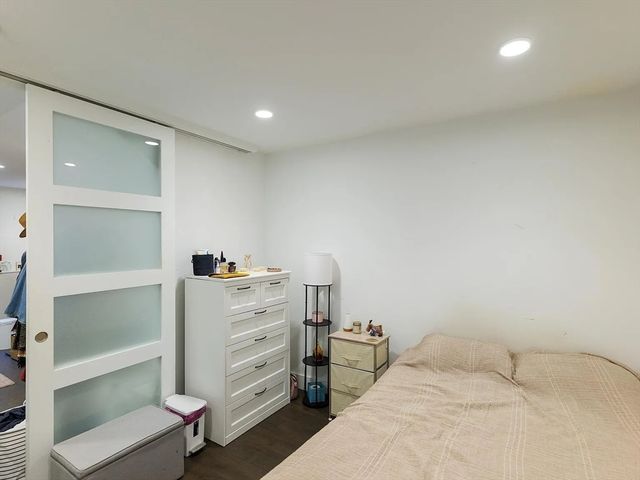 66-68 Hooker St 66, Boston, MA 02134