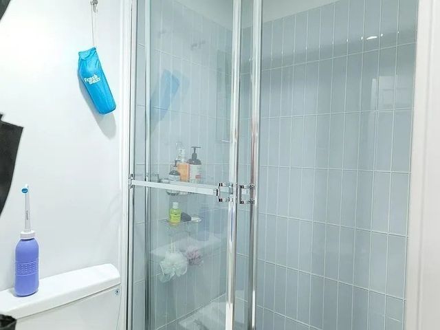 66-68 Hooker St 66, Boston, MA 02134