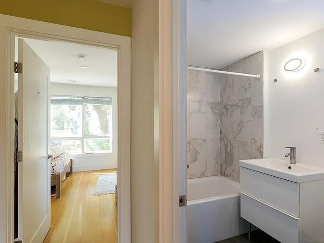 66-68 Hooker St 66, Boston, MA 02134